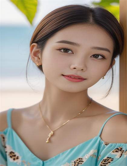 快播怎么电影_韩国主播夏娃_妇乱子视频