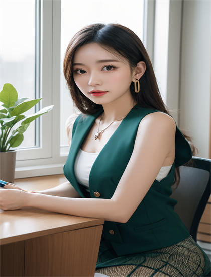 温柔女教师在线观看电视剧_冲田杏梨快播_爱很美在线观看完整版