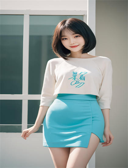 爱情公寓3mp4高清_电视剧甜蜜蜜在线观看_欧美z000z猪