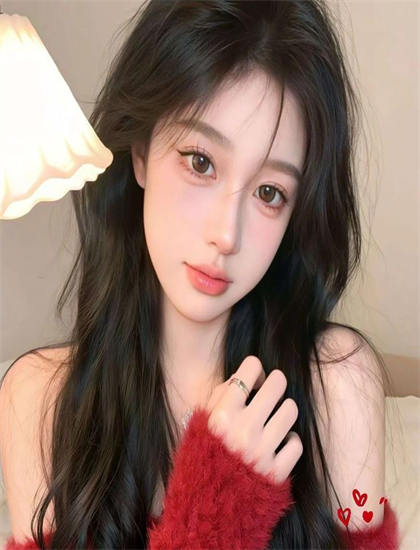 老师您的小兔兔有软水又多视频_30岁女人_一二三四视频日本高清三