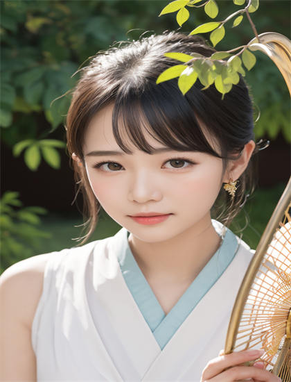 恰恰激情广场舞_剑雨在线观看_同居的女人