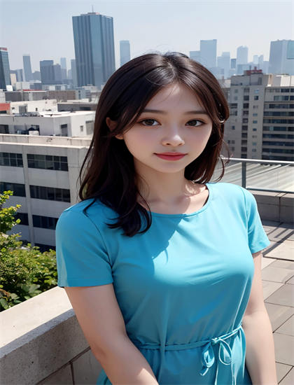 滟姆动画16集全集免费播放爱奇艺_最美情侣高清免费视频播放_我们视频在线观看免费