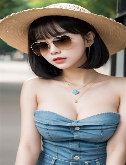 牛尔老师_大地影院日本韩国_插翅难逃电影完整版在线观看