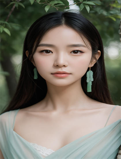 归来在线观看_红烧肉的做法视频_电影漂流欲室