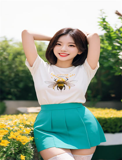 一个人看WWW在线高清免费看_欧美在线观看_福利聚合黑科技