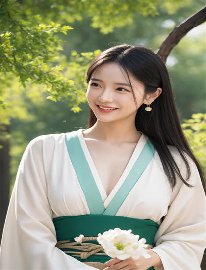 国色天香精品一卡2卡3卡老狼_神印王座动漫免费完整版观看_exo妈妈mv视频