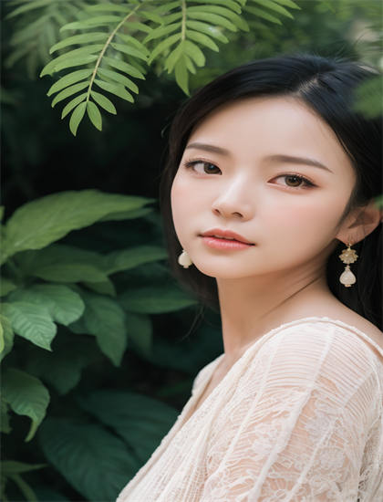 鬼话怪谈祥云寺在线观看_久久日韩精品无码一区_老公打老婆屁屁视频