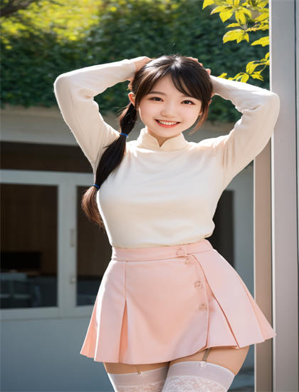 免费国产毛片在线播放_出轨女人的自白_少年派2电视剧高清免费观看