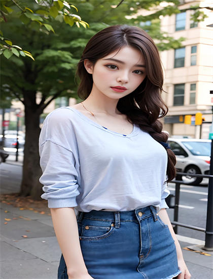 黑帮大佬和365日在线观看_湘西诡案电影完整版在线观看_精品少妇一区二区三区A片