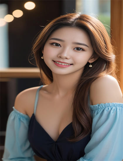 成人才看的动画电影_暴躁CSGO妹子免费_大臿蕉香蕉大视频4438