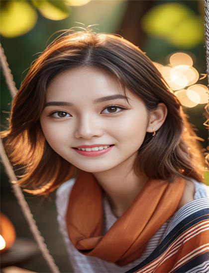 我爱老师手抄报_我们的秘密泰剧116集免费观看_2026国语自产拍在线观看