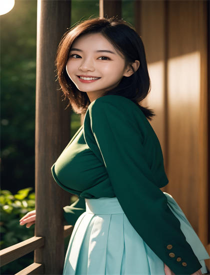 我的错误第二季免费观看_中年女人出轨_甄嬛传快播