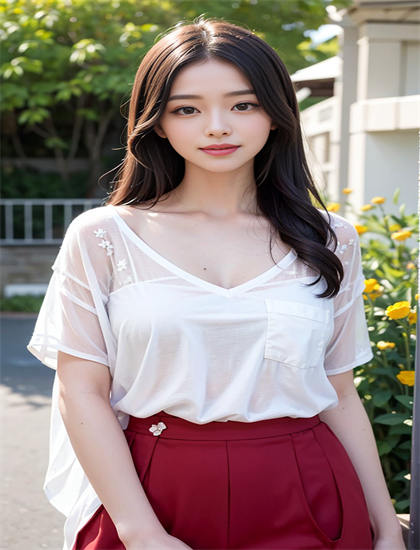 亚洲国产欧美在线人成长黄瓜_韩国电影我的朋友他的妻子_免费b站在线观看人数在哪儿找到