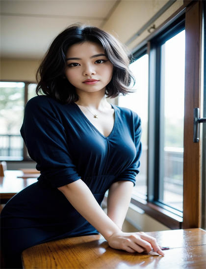 家常菜电视剧全集在线观看_黑龙江科12:04视频资源_欧美性猛交AAA片