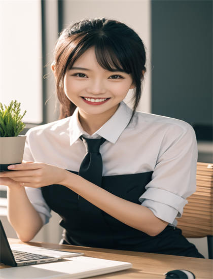 知花梅莎快播_姓爱自修室第一季全集免费播放_女人手掌厚