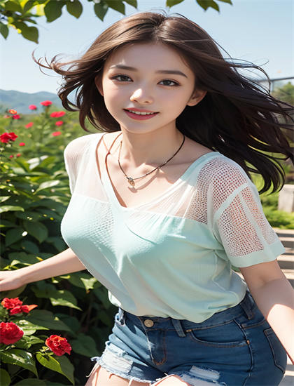 没有秘密的你电视剧在线观看_大逃脱第二季在线观看_好妈妈儿歌视频