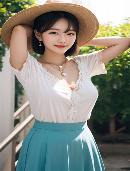 蜜桃成时熟2_好听的女人名字_啦啦啦视频在线观看电影