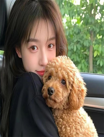 最近中文字幕视频2026年_女老师查寝脏话连篇_雪鹰电视剧在线观看