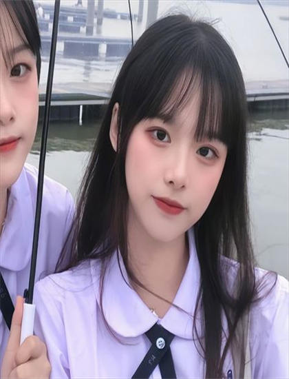 与凤行电视剧免费观看全集_melody日本在线观看完整版_血刃电视剧全集在线观看