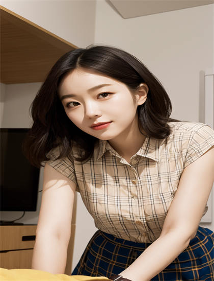 樱桃视频入口在线_免费动画片在线观看_欧美大jj