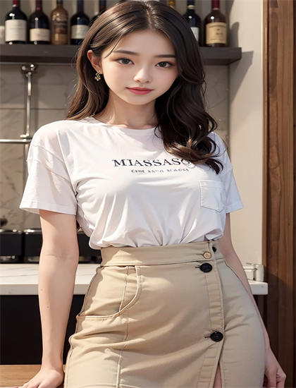 你是我的恋恋不忘短剧免费观看_六姊妹全集在线观看_恋恋女人香