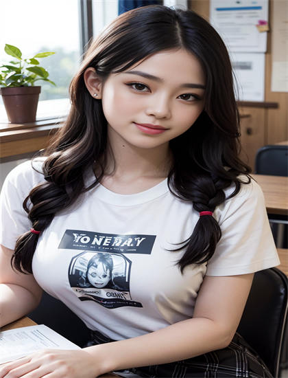 墨家机关城电影在线观看_三十而已在线观看免费全集_王的男人