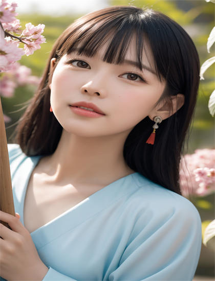 村里的姑娘国语高清在线观看_午夜视频日本在线观看免费的_狗咬狗快播