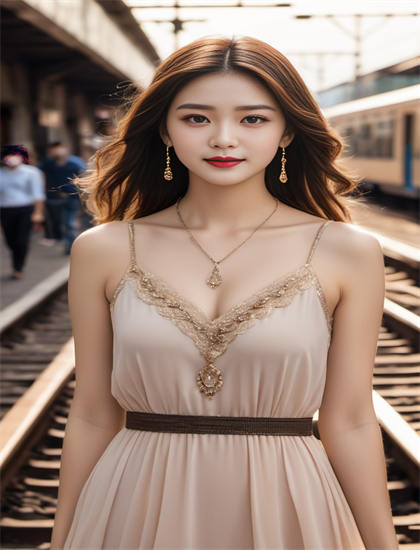 八戒八戒电影在线观看韩国_幸福绽放在线观看_穿红裙子的语文老师