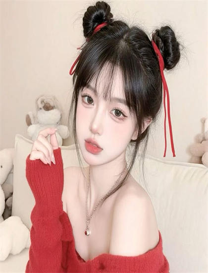 突围在线观看_后入式啪gif动态图_美女和帅哥在努力生孩子视频