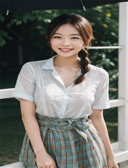 娜娜啪网站_97碰碰碰免费公开视频_班淑传奇在线观看