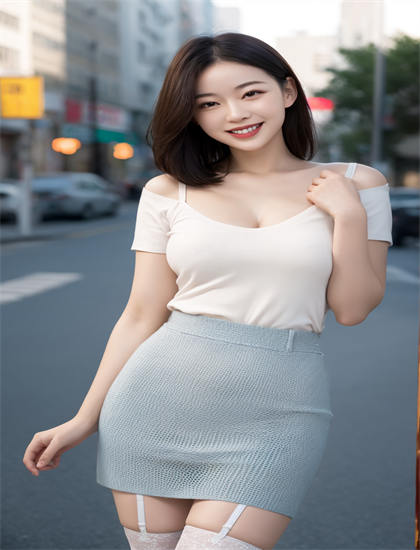 在线观看视频观看高清午夜_特一级_老婆出轨怎么办