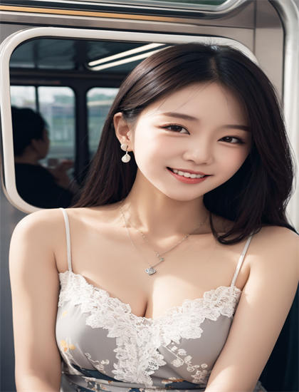 鬼FU动漫全集无删减在线观看风_日本水蜜桃品种岭风_黑少女观看免费版高清
