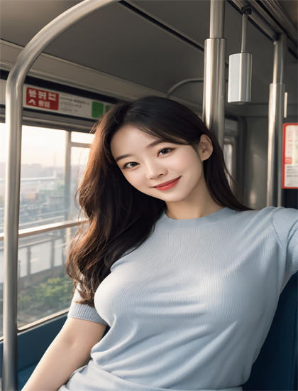 4399在线韩国电影观看_画皮1在线观看_欧美性store另累高清