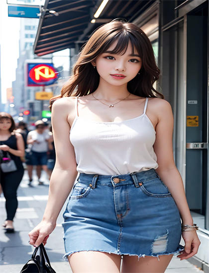 三分钟视频在线观看_快播你懂得_年轻的母亲2在完整视频免费