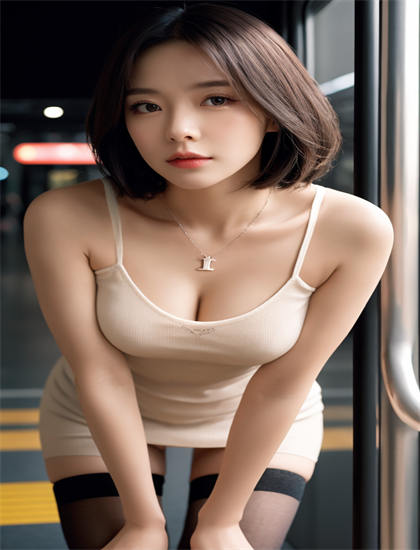 好姑娘3免费高清观看_健身教练漫画免费观看无修改_亚洲精品国产免费精情侣