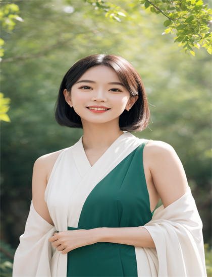 乡村爱情6部全集播放_草草线在成年在线视频_三妻四妾电影观看