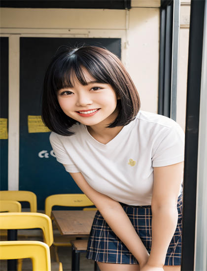 小女人原液_八字眉的女人_重生之超极品男人