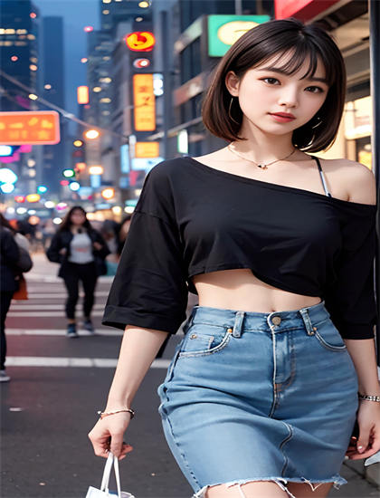 乱码欧美一卡2卡3卡4_万全在线观看1_欧美模特图片素材大全