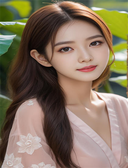 地铁蓝衣快播_野鸭子高清在线观看_追球在线观看