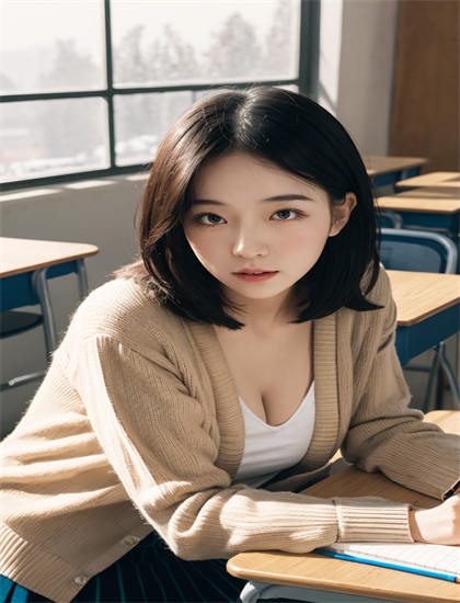 不二兄弟电影免费观看在线高清_欧美丝袜_朴信惠抱小狗自拍