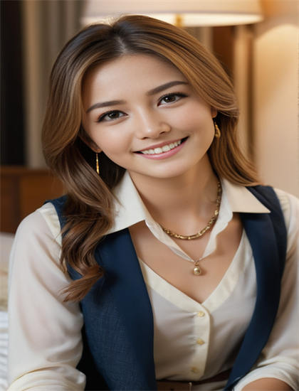 老湿影院_扬名立万在线观看_云画的月光韩剧免费观看