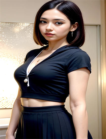 郭京飞老舅2026全集免费观看_欧洲少妇色XXXXX欧美老妇_斗罗大陆动漫高清免费观看全集