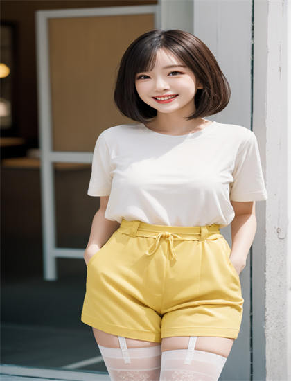 村庄的女人_3DNagoonimation在线观看_善良的老师的滋味