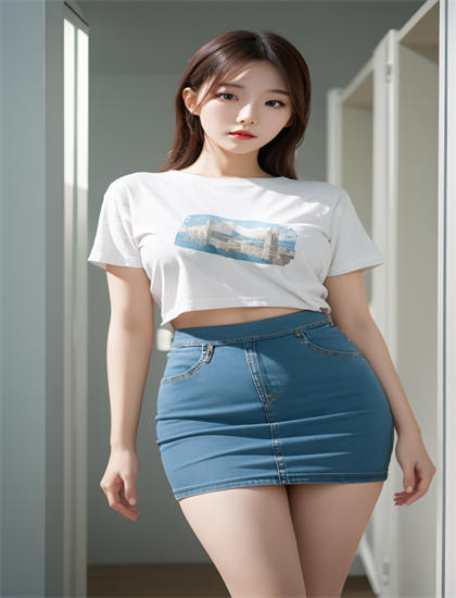 最近中文字幕国语在线_邻家女优_色老头视频