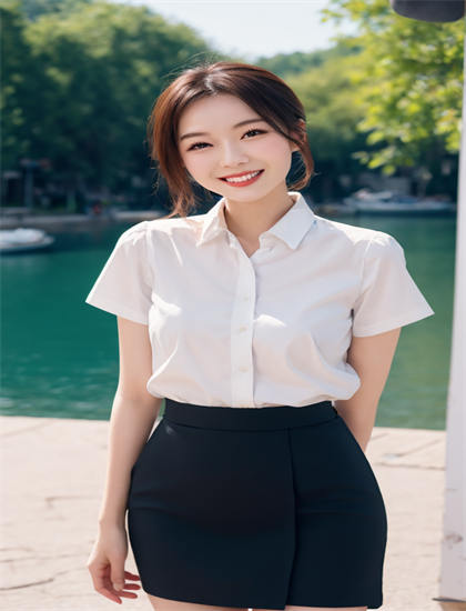 学生逆袭被录取老师狂奔报喜_黑白禁区CCTV免费观看_芒果TV在线观看官网