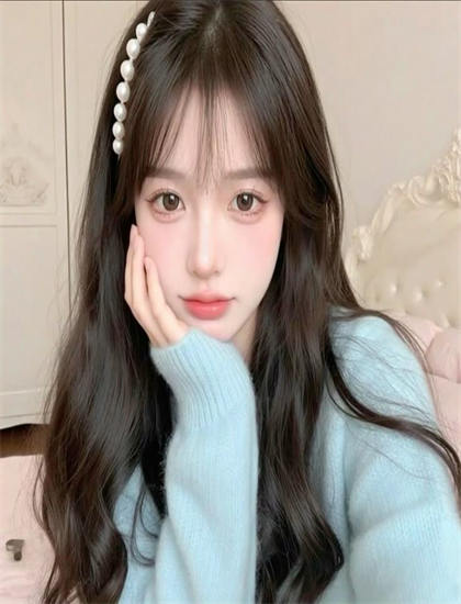 精品久久久久久无码人妻中文_XXREE性欧美_快播5.0.80官方