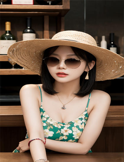 B站辟谣不再提供免费视频_大码欧美OVERSIZE_武庚纪在线观看全集免费播放