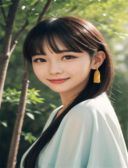 91九色网址_爱很美味免费观看全集电视剧_一饭封神全集免费观看