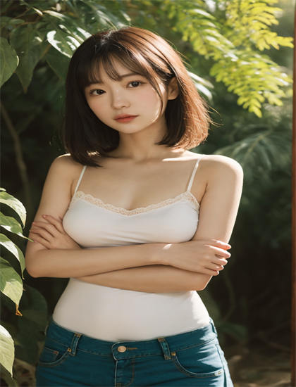 女性高级感大片照片素材_天堂AV无码亚洲高清_十八岁免费高清在线观看电视剧
