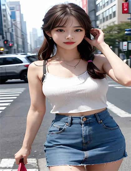 99热在线精品免费全部my_欧美成年生活片毛片_久久天天躁狠狠躁夜夜AV